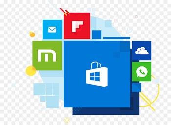 Microsoft Corporation, Microsoft Store, Windows Phone, Line, Real Estate PNG