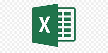 Microsoft Excel Computer Icons Spreadsheet Computer Software - microsoft 
