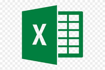 Microsoft Excel Computer Icons Visual Basic For Applications - Excel 2018 Logo Png
