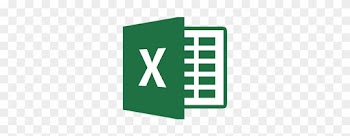 Microsoft Excel Logo - Excel Logo 2017 Png