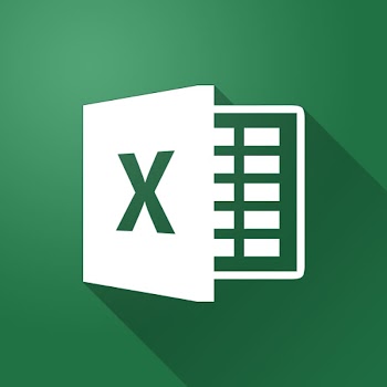 Microsoft Excel Microsoft Office 2003 Computer Software Ribbon, Excel transparent background PNG clipart