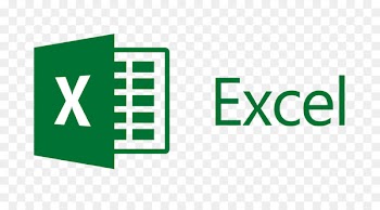 Microsoft Excel Microsoft Project Logo Microsoft Word - Excel 