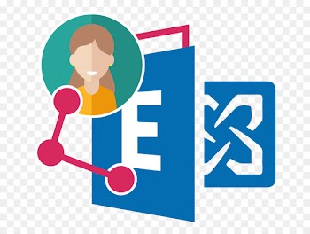 Microsoft Exchange Server Exchange Online Microsoft Outlook Office 365 Email - email 