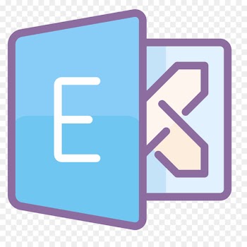 Microsoft Exchange Server, Microsoft Word, Computer Icons, Text, Line PNG