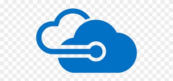 Microsoft Has Been A Generous Partner To Non-profits - Azure Cloud