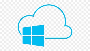 Microsoft Is Now Pinning Its Future On The Cloud Business - Azure Cloud