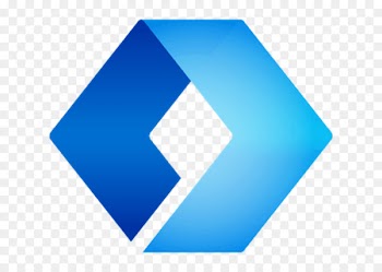 Microsoft Launcher Microsoft Corporation Android Application software Computer Icons - android 