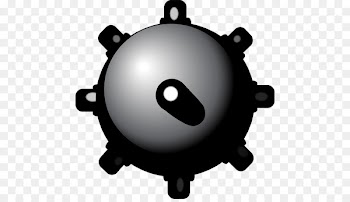 Microsoft Minesweeper Land mine Minesweeper Classic fr Windows - Minesweeper 
