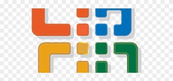 Скачать Microsoft Office 2007 На Русском Бесплатно - Microsoft Word 2007 Logo