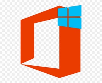 Microsoft Office 2016 Download Voor Windows (nl/fr/en) - Microsoft Office
