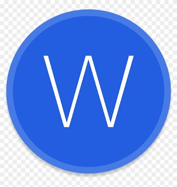 Microsoft Office 2017 Vl Aio - Microsoft Word