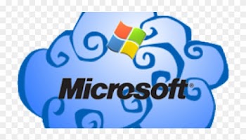 Microsoft Office 365, Azure Cloud Revenues - Microsoft P3q-00001 Wireless Display Adapter - V2 -