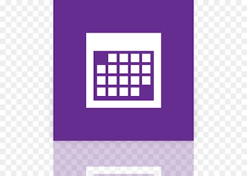 Microsoft Office 365 Calendaring software Google Calendar - microsoft 