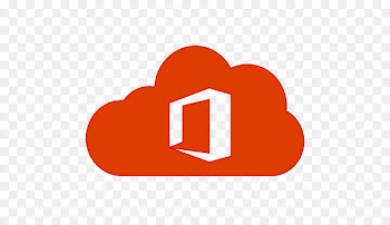 Microsoft Office 365 Cloud computing Active Directory Federation Services - cloud 
