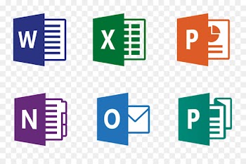 Microsoft Office 365 Computer Software Microsoft Office 2016 - Word 