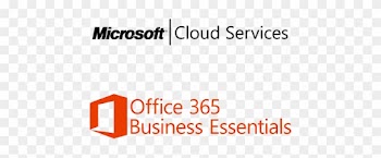 Microsoft Office 365 Essentials, Business, Vl Subs - Dell Optiplex 755 Desktop - 1.8ghz Pentium Dual Core