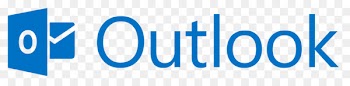 Microsoft Office 365 Microsoft Outlook Outlook.com Email - email 