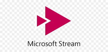 Microsoft Office 365 Microsoft Stream Streaming media - Dele Alli 