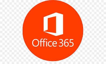Microsoft Office 365 Office Online Computer Software - office 