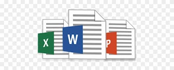 Microsoft Office In De Cloud - Docx