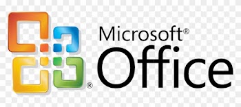 Microsoft Office Png Logo Free Transparent Png Logos - Microsoft Office Transparent Background