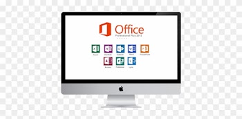 Microsoft Office Professional Plus - Microsoft Word 2015 Free Download