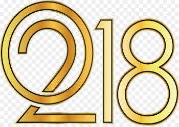 Microsoft Office shared tools Microsoft Word - Golden 2018 art word 