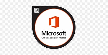 Microsoft Office Specialist Word