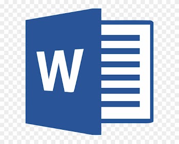 Microsoft Office Specialist Word 2010 Expert - Word 2016