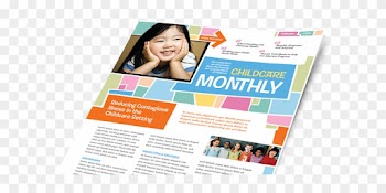 Microsoft Office Templates Newsletter Newsletter Templates - Microsoft Word