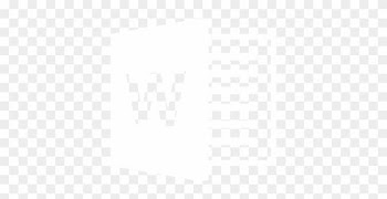 Microsoft Office Training Page Word Mos Icon - Logo Microsoft Word