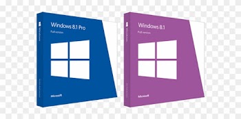 Microsoft Office, Word And Microsoft Windows 10 Directsoftwareoutlet - Windows 8 Box
