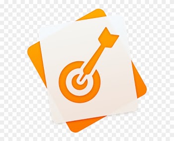 用于microsoft Office的模板中心：word Excel Powerpoint 用于microsoft - Publisher Mac App