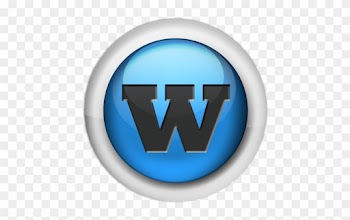 Microsoft Office Word Icon Png - Dropbox Icon
