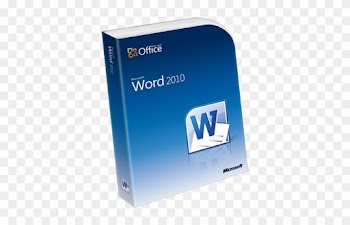 Microsoft Office Word - Microsoft Word 2010