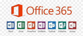 Microsoft Office365 - Microsoft Cloud Office 365