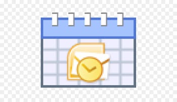 Microsoft Outlook Email Outlook.com Post Office Protocol Microsoft Corporation - email 