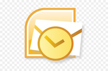 Microsoft Outlook Outlook 2007 Personal Storage Table Microsoft Corporation Email - email 