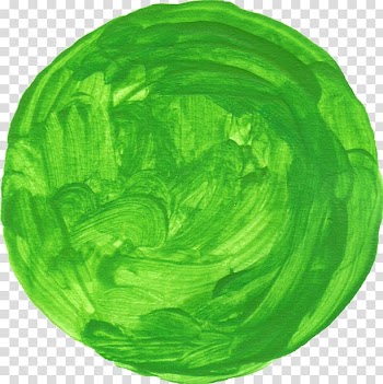 Microsoft Paint Brush, paint transparent background PNG clipart