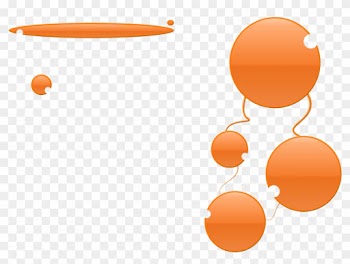 Microsoft Paint Microsoft Word Clip Art - Microsoft Paint Microsoft Word Clip Art