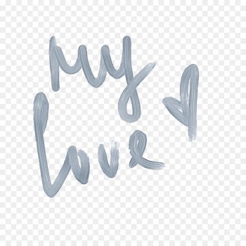 Microsoft Paint Sticker PicsArt Photo Studio Brand - Pregnancy test 