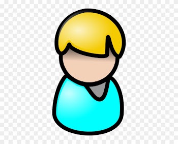 Microsoft People Clipart