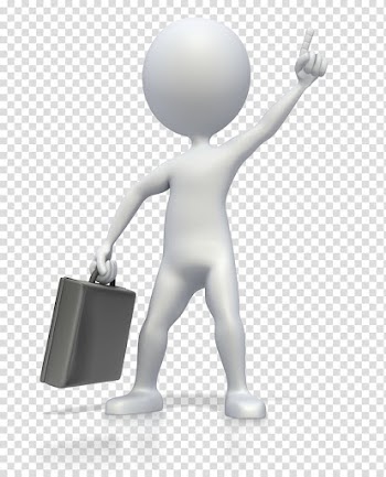 Microsoft PowerPoint Animated film , Business Presentation transparent background PNG clipart