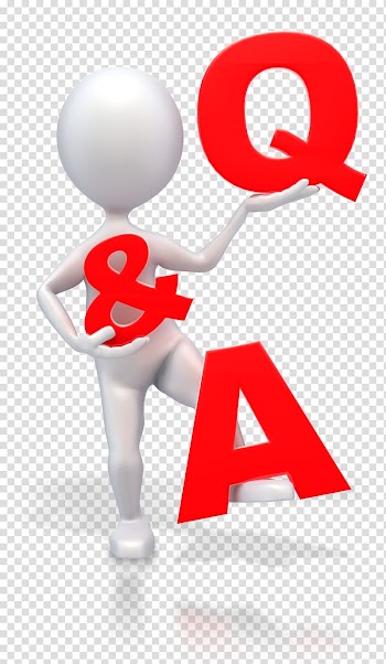Microsoft PowerPoint Animation , figure transparent background PNG clipart