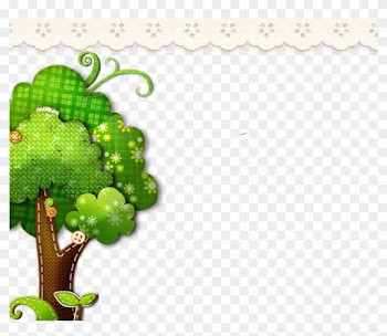 Microsoft Powerpoint Animation Template Cartoon - Microsoft Powerpoint Animation Template Cartoon