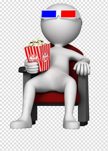 Microsoft PowerPoint Computer Animation Presentation Film, Animation transparent background PNG clipart