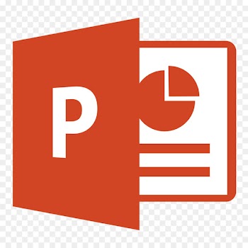 Microsoft PowerPoint Computer Icons Ppt Presentation - Microsoft Powerpoint Network Icon 