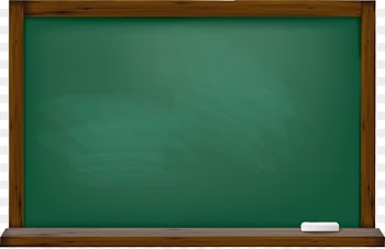 Microsoft PowerPoint Desktop Wallpaper Teacher Blackboard Presentation - classroom 