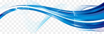 Microsoft Powerpoint, Desktop Wallpaper, Template, Blue, Line PNG
