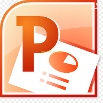 Microsoft PowerPoint Microsoft Office 2010 Presentation ...